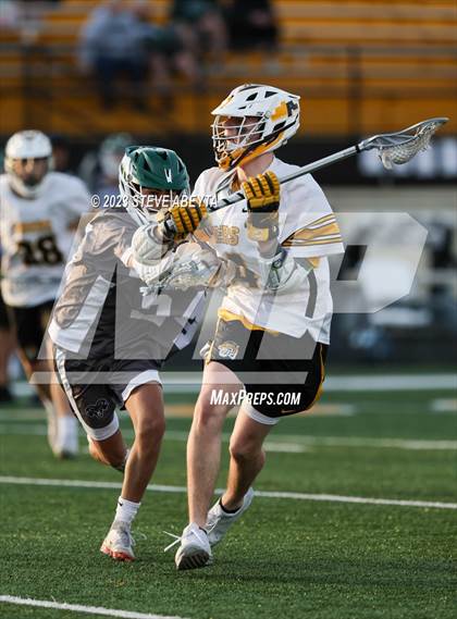 Thumbnail 2 in Pine-Richland @ North Allegheny photogallery.