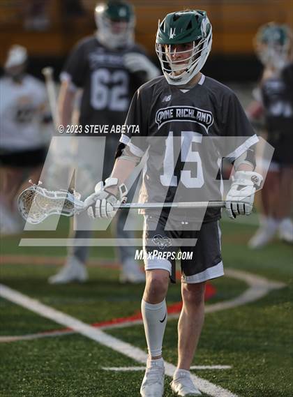 Thumbnail 1 in Pine-Richland @ North Allegheny photogallery.