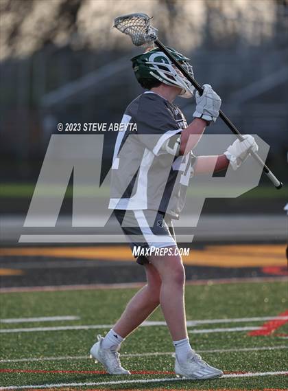 Thumbnail 3 in Pine-Richland @ North Allegheny photogallery.