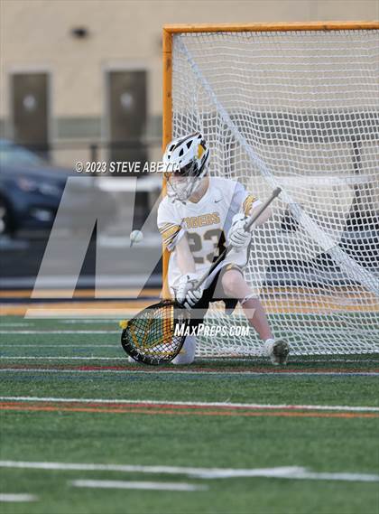 Thumbnail 3 in Pine-Richland @ North Allegheny photogallery.