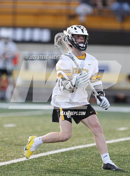 Thumbnail 1 in Pine-Richland @ North Allegheny photogallery.