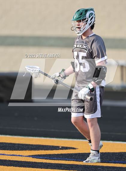 Thumbnail 2 in Pine-Richland @ North Allegheny photogallery.