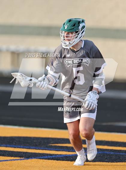 Thumbnail 2 in Pine-Richland @ North Allegheny photogallery.