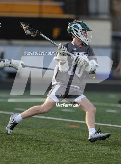 Thumbnail 2 in Pine-Richland @ North Allegheny photogallery.
