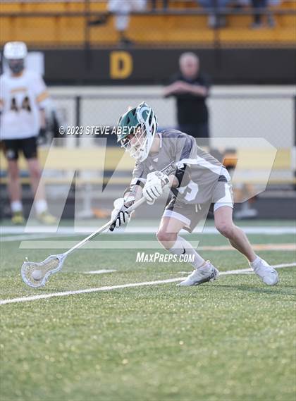 Thumbnail 2 in Pine-Richland @ North Allegheny photogallery.
