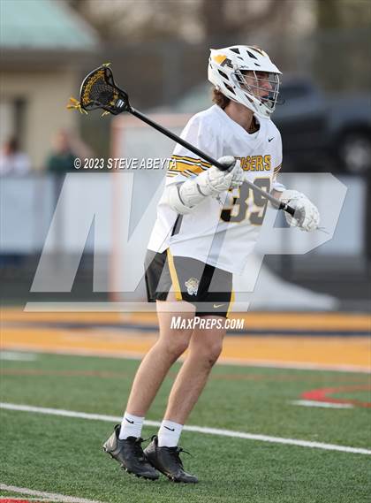 Thumbnail 2 in Pine-Richland @ North Allegheny photogallery.