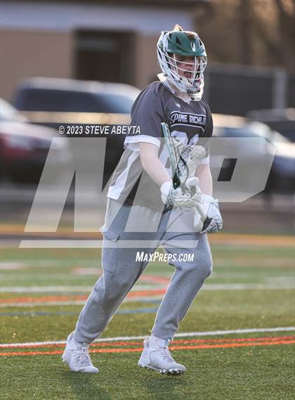 Thumbnail 1 in Pine-Richland @ North Allegheny photogallery.