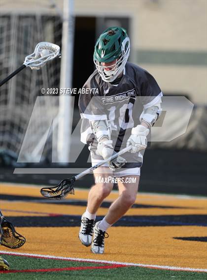 Thumbnail 2 in Pine-Richland @ North Allegheny photogallery.