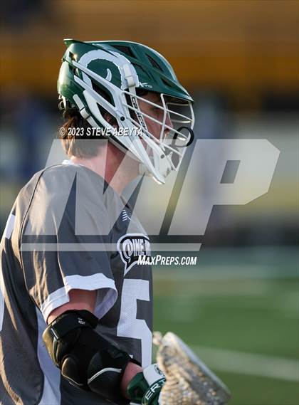 Thumbnail 3 in Pine-Richland @ North Allegheny photogallery.