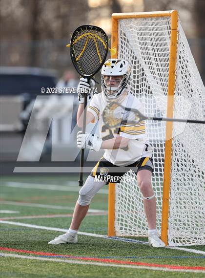Thumbnail 1 in Pine-Richland @ North Allegheny photogallery.