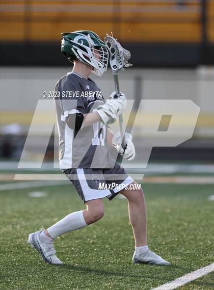 Thumbnail 1 in Pine-Richland @ North Allegheny photogallery.