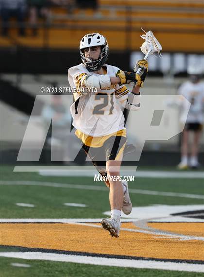 Thumbnail 1 in Pine-Richland @ North Allegheny photogallery.