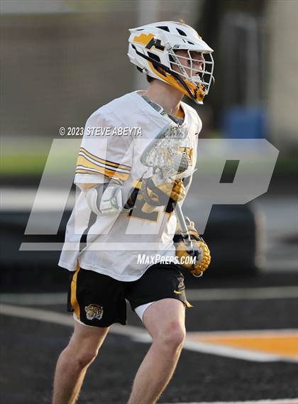 Thumbnail 3 in Pine-Richland @ North Allegheny photogallery.