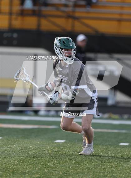 Thumbnail 3 in Pine-Richland @ North Allegheny photogallery.
