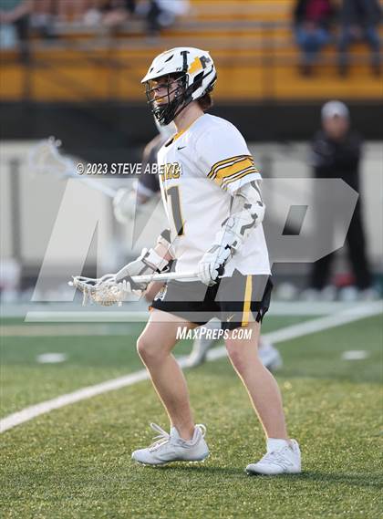 Thumbnail 2 in Pine-Richland @ North Allegheny photogallery.