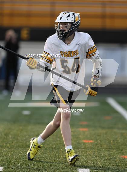 Thumbnail 1 in Pine-Richland @ North Allegheny photogallery.