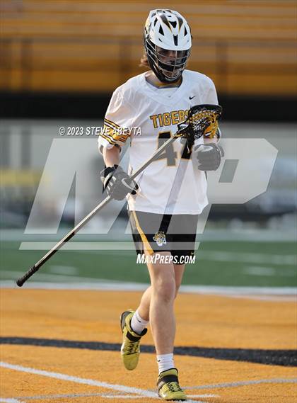 Thumbnail 1 in Pine-Richland @ North Allegheny photogallery.
