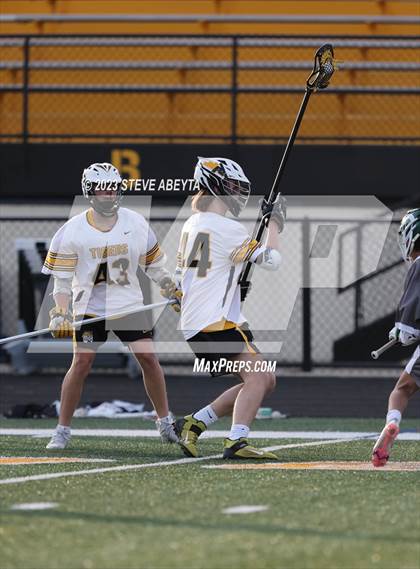 Thumbnail 2 in Pine-Richland @ North Allegheny photogallery.