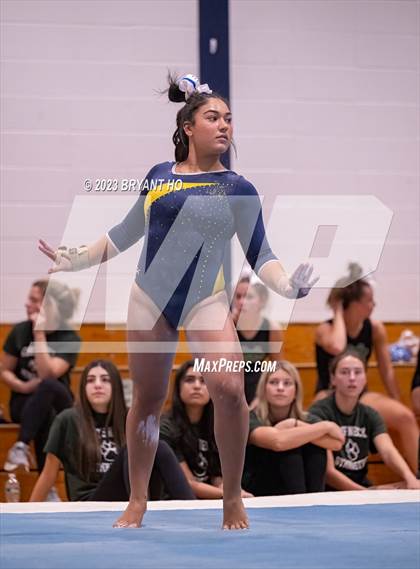 Thumbnail 3 in Colts Neck @ Marlboro photogallery.
