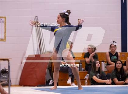 Thumbnail 3 in Colts Neck @ Marlboro photogallery.