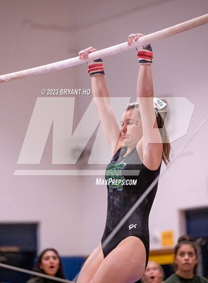 Thumbnail 2 in Colts Neck @ Marlboro photogallery.