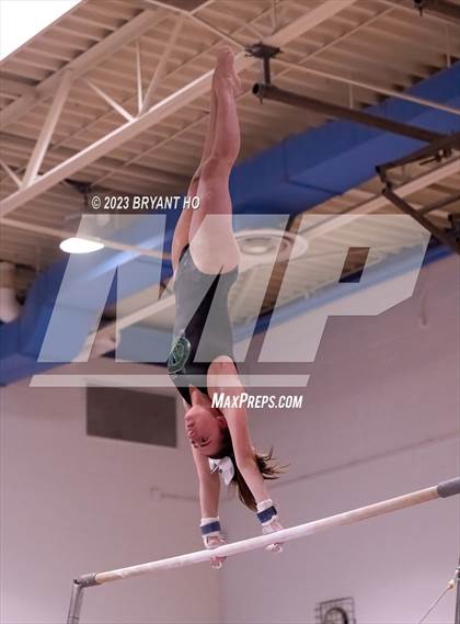 Thumbnail 1 in Colts Neck @ Marlboro photogallery.