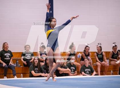 Thumbnail 2 in Colts Neck @ Marlboro photogallery.
