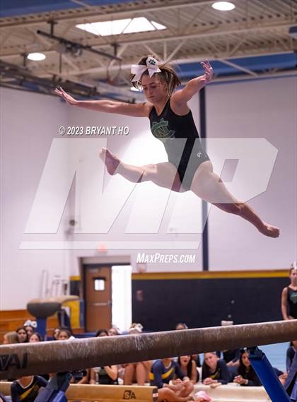 Thumbnail 2 in Colts Neck @ Marlboro photogallery.