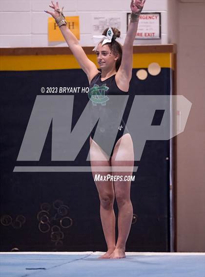 Thumbnail 3 in Colts Neck @ Marlboro photogallery.