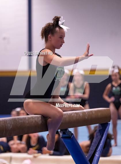 Thumbnail 2 in Colts Neck @ Marlboro photogallery.
