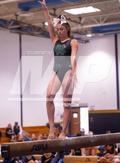 Thumbnail 2 in Colts Neck @ Marlboro photogallery.