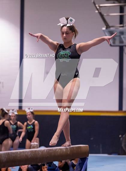 Thumbnail 2 in Colts Neck @ Marlboro photogallery.