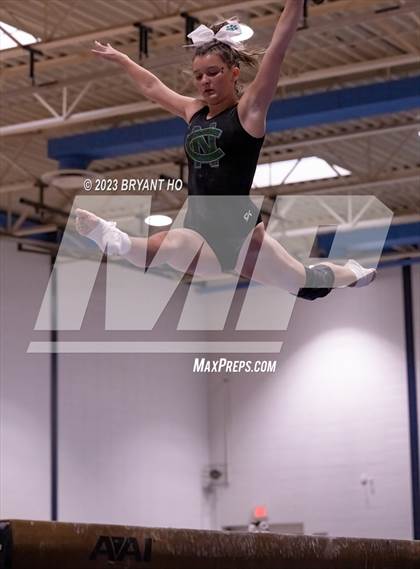 Thumbnail 3 in Colts Neck @ Marlboro photogallery.