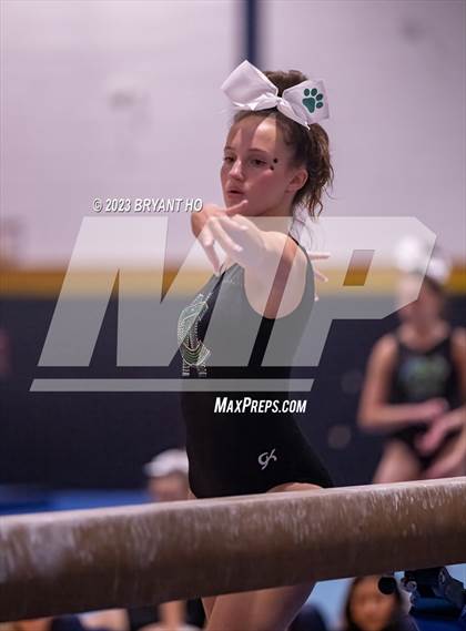 Thumbnail 1 in Colts Neck @ Marlboro photogallery.