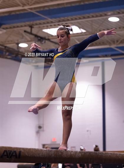 Thumbnail 2 in Colts Neck @ Marlboro photogallery.