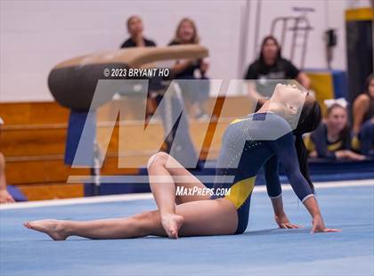 Thumbnail 3 in Colts Neck @ Marlboro photogallery.