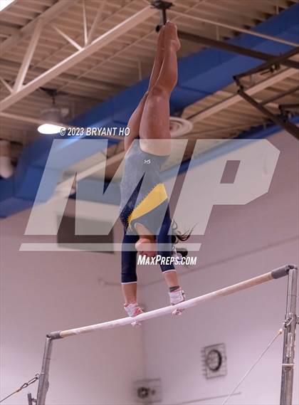 Thumbnail 1 in Colts Neck @ Marlboro photogallery.