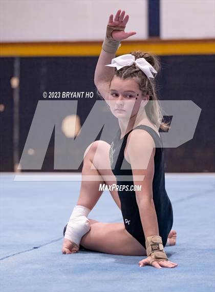Thumbnail 1 in Colts Neck @ Marlboro photogallery.