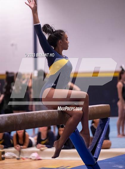 Thumbnail 1 in Colts Neck @ Marlboro photogallery.