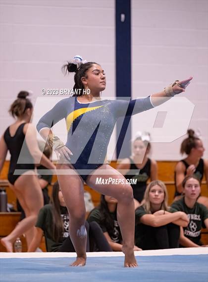 Thumbnail 1 in Colts Neck @ Marlboro photogallery.