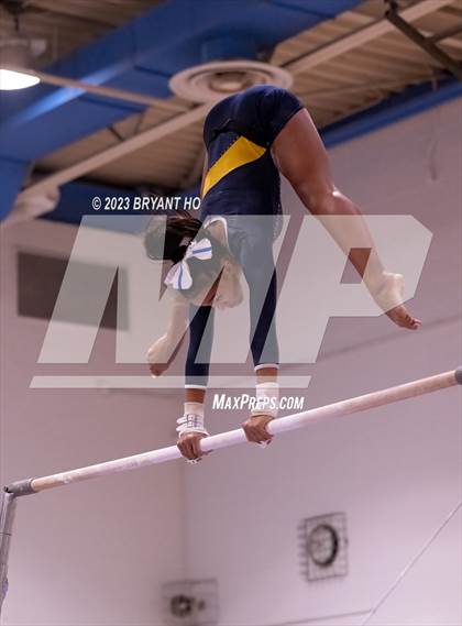 Thumbnail 3 in Colts Neck @ Marlboro photogallery.
