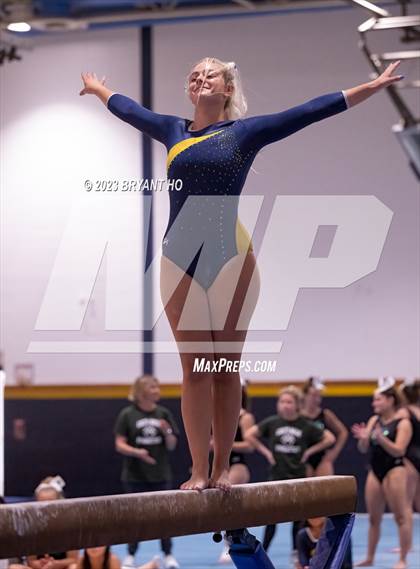Thumbnail 1 in Colts Neck @ Marlboro photogallery.