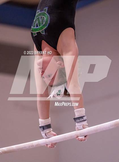 Thumbnail 1 in Colts Neck @ Marlboro photogallery.