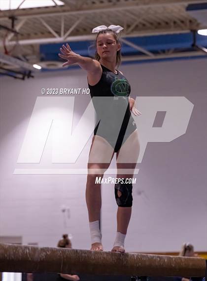 Thumbnail 2 in Colts Neck @ Marlboro photogallery.