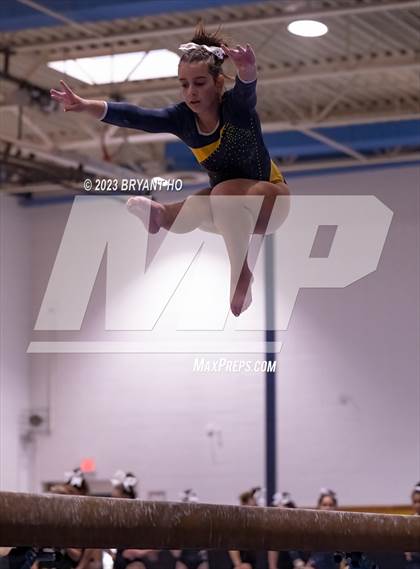 Thumbnail 1 in Colts Neck @ Marlboro photogallery.