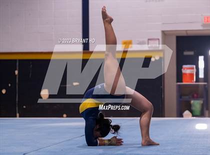 Thumbnail 3 in Colts Neck @ Marlboro photogallery.