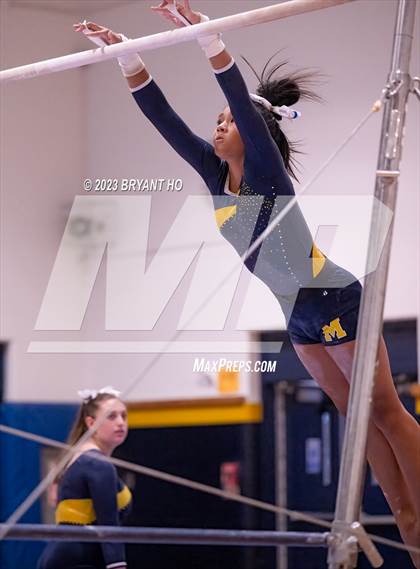 Thumbnail 1 in Colts Neck @ Marlboro photogallery.
