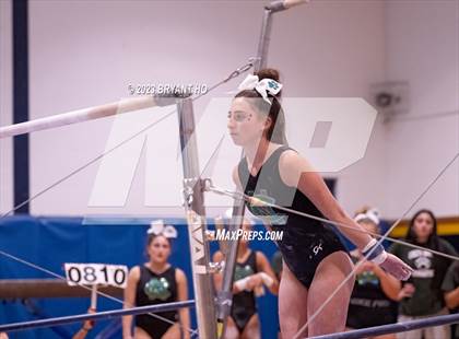 Thumbnail 1 in Colts Neck @ Marlboro photogallery.