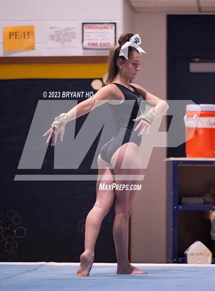 Thumbnail 1 in Colts Neck @ Marlboro photogallery.