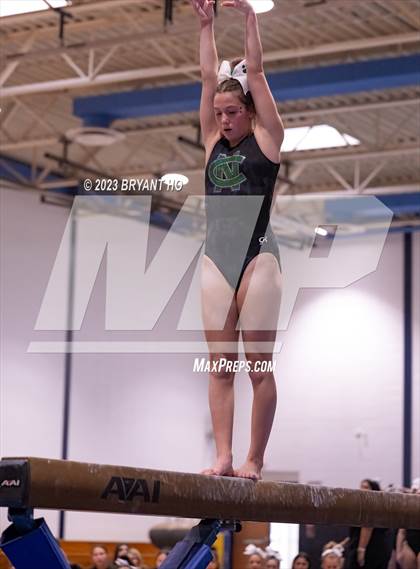 Thumbnail 1 in Colts Neck @ Marlboro photogallery.